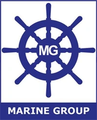 Marine Group Karachi