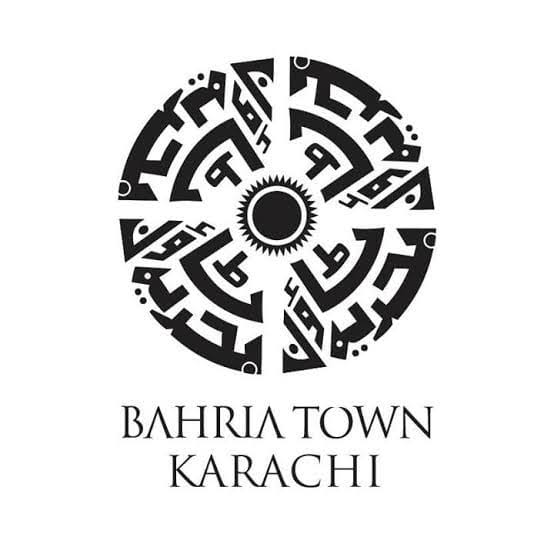 Baria Town Karachi