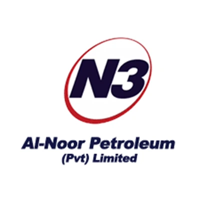 Al-Noor Petroleum (Pvt) Limited