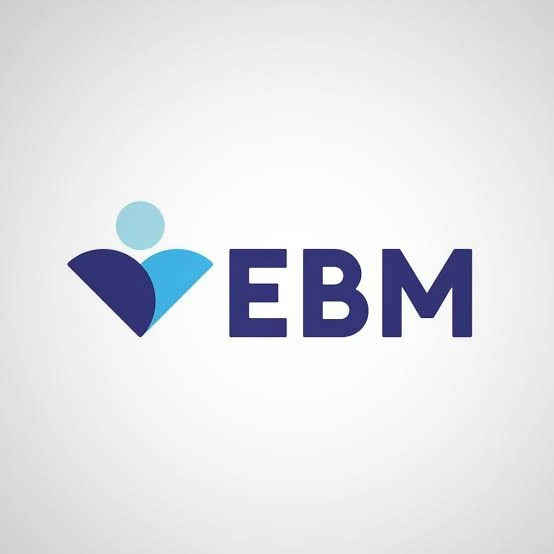 English Biscuit Manufacturer