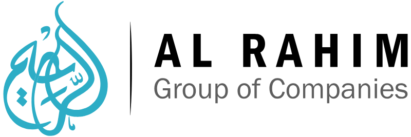 Al-Raheem Group