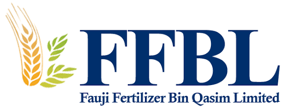 Fauji Fertilizer Limited