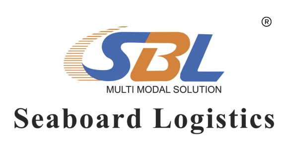 Logistics