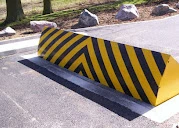 Road Blocker